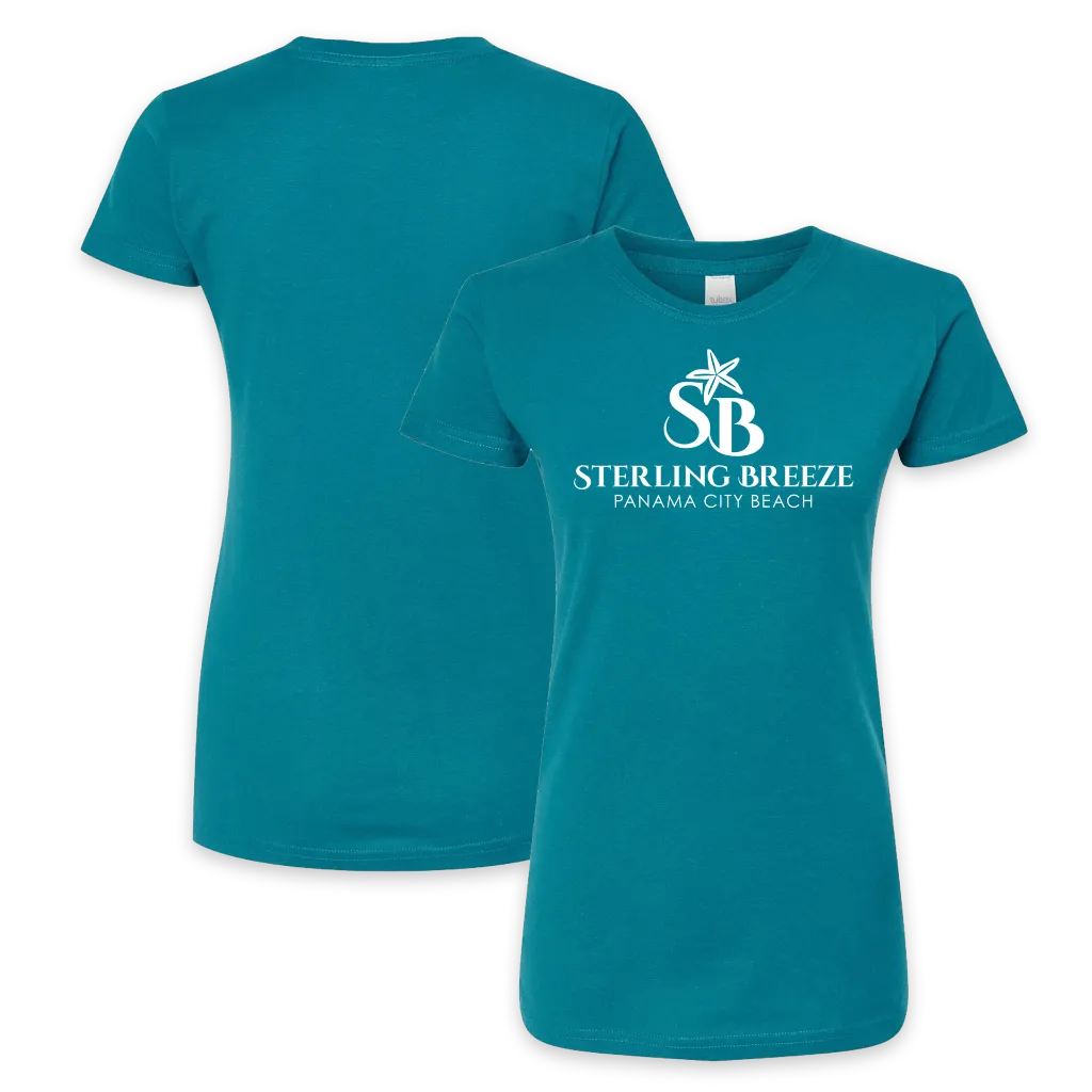 Teal.webp