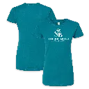 Teal.webp