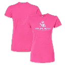 Fushia.webp
