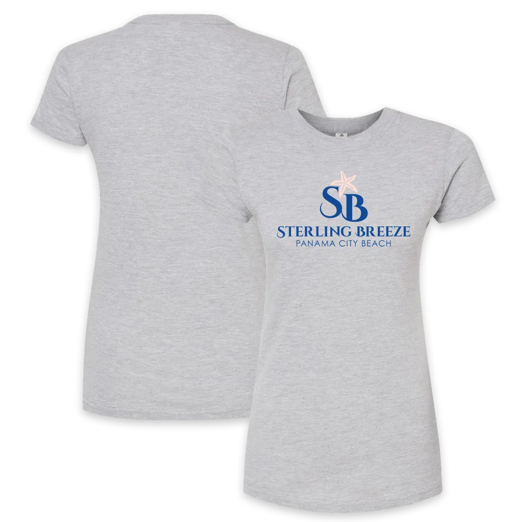 Heather Grey2.webp