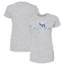 Heather Grey2.webp