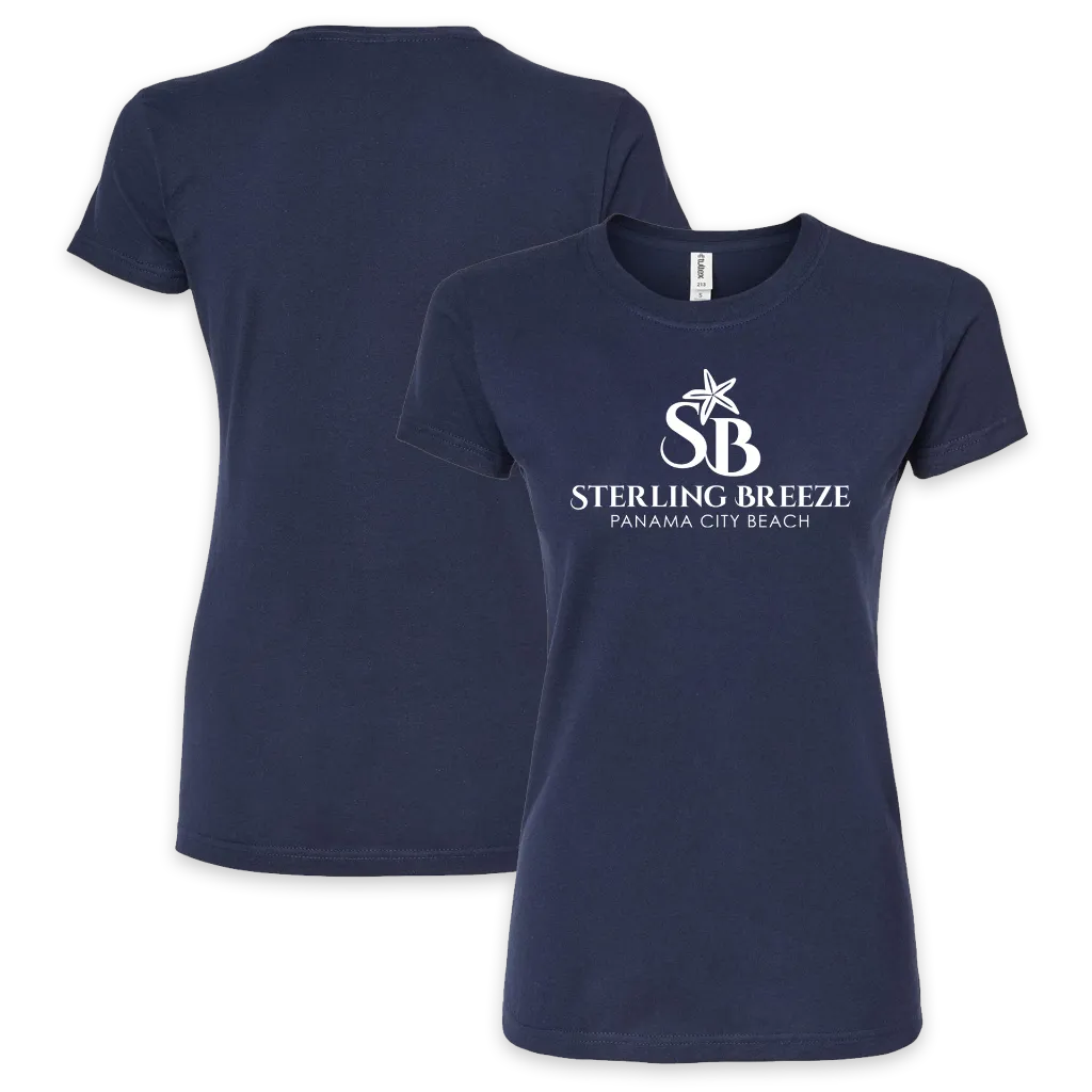 Navy2.webp