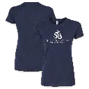 Navy2.webp