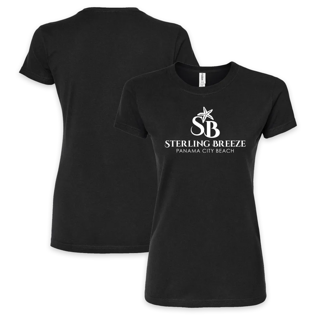 Black2.webp