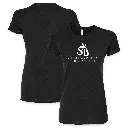 Black2.webp