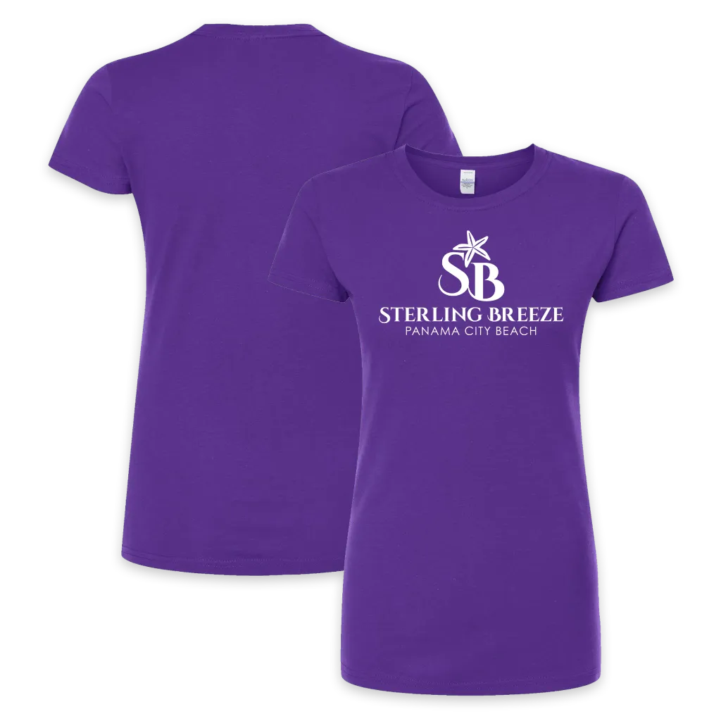 Purple.webp
