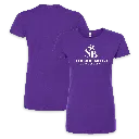 Purple.webp