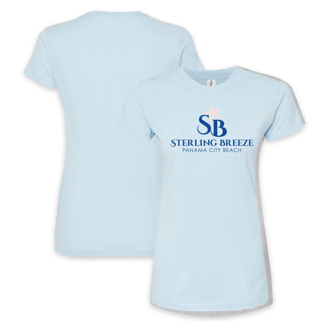 Baby Blue.webp