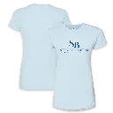 Baby Blue.webp