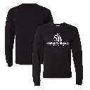 Black2.webp