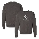 New Railroad Grey2.webp