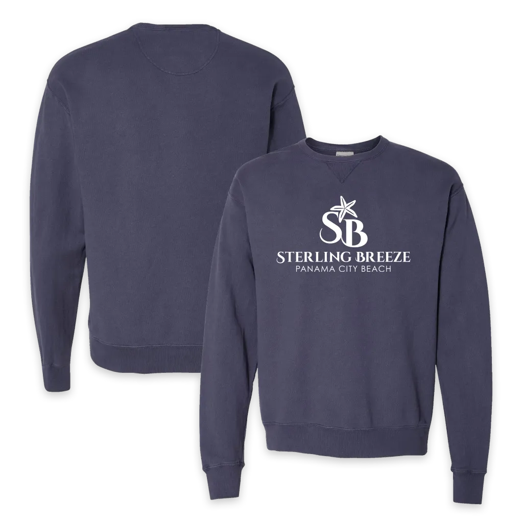 Anchor Slate2.webp