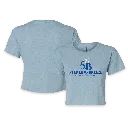 Stonewash Denim2.webp