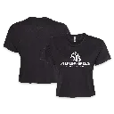Black2.webp