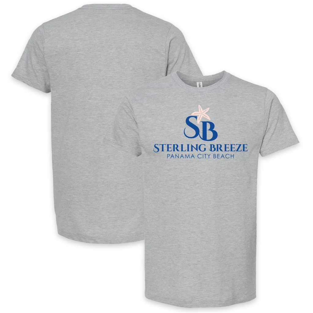 Heather Grey2.webp