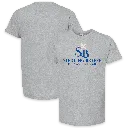 Heather Grey2.webp