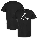 Black2.webp