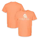 Heather Cantaloupe.webp