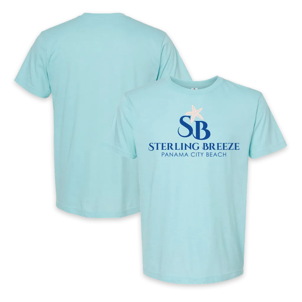 Heather Purist Blue.webp