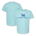 Heather Purist Blue.webp
