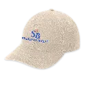 Stone.webp
