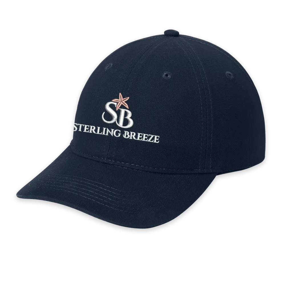 Navy.webp