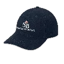 Navy.webp