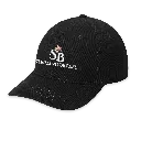 Black.webp