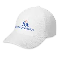 White.webp